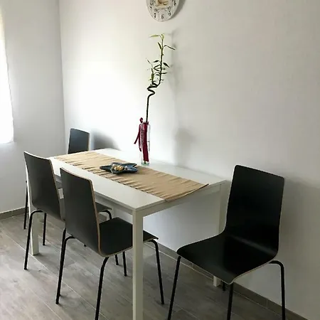 Fine & Shine Apartament