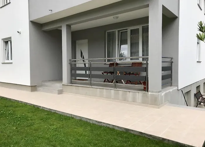 Fine & Shine Appartement